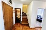 Cetvorosoban stan, Novi Sad - Bulevar Evrope | Prodaja · 106m² · 265.000€