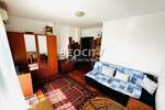 Cetvorosoban stan, Novi Sad - Bulevar Evrope | Prodaja · 106m² · 265.000€
