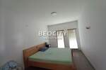 Kuća, Čačak | Prodaja · 480m² · 350.000€