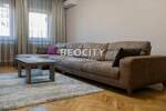 Trosoban stan, Novi Sad - Novo Naselje | Prodaja · 75m² · 300.000€