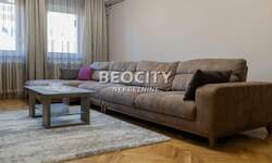 Trosoban stan, Novi Sad - Novo Naselje | Prodaja · 75m² · 300.000€