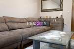 Trosoban stan, Novi Sad - Novo Naselje | Prodaja · 75m² · 300.000€