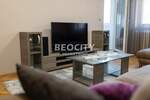 Trosoban stan, Novi Sad - Novo Naselje | Prodaja · 75m² · 300.000€