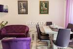 Trosoban stan, Novi Sad - Novo Naselje | Prodaja · 75m² · 300.000€