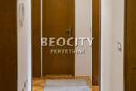 Trosoban stan, Novi Sad - Novo Naselje | Prodaja · 75m² · 300.000€