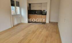 Cetvorosoban stan, Novi Sad - Liman 4 | Izdavanje · 95m² · 1.000€