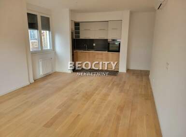 Cetvorosoban stan, Novi Sad - Liman 4 | Izdavanje · 95m² · 1.000€