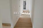 Cetvorosoban stan, Novi Sad - Liman 4 | Izdavanje · 95m² · 1.000€