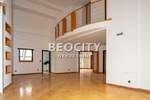Stan, Beograd - Vračar (centar) | Prodaja · 207m² · 580.000€