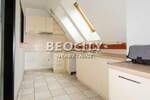 Stan, Beograd - Vračar (centar) | Prodaja · 207m² · 580.000€
