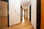 Stan, Beograd - Vračar (centar) | Prodaja · 207m² · 580.000€