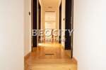 Stan, Beograd - Vračar (centar) | Prodaja · 207m² · 580.000€