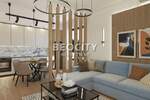Trosoban stan, Beograd - Beograd Na Vodi | Prodaja · 72m² · 400.000€