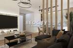 Trosoban stan, Beograd - Beograd Na Vodi | Prodaja · 72m² · 400.000€