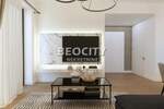 Trosoban stan, Beograd - Beograd Na Vodi | Prodaja · 72m² · 400.000€