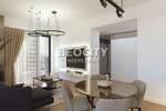 Trosoban stan, Beograd - Beograd Na Vodi | Prodaja · 72m² · 400.000€