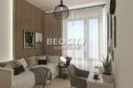 Trosoban stan, Beograd - Beograd Na Vodi | Prodaja · 72m² · 400.000€