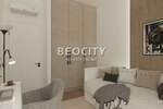 Trosoban stan, Beograd - Beograd Na Vodi | Prodaja · 72m² · 400.000€