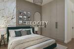 Trosoban stan, Beograd - Beograd Na Vodi | Prodaja · 72m² · 400.000€