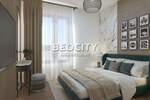 Trosoban stan, Beograd - Beograd Na Vodi | Prodaja · 72m² · 400.000€