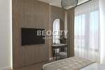 Trosoban stan, Beograd - Beograd Na Vodi | Prodaja · 72m² · 400.000€