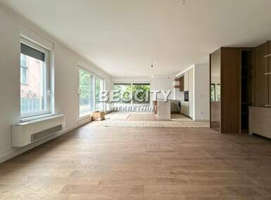 Cetvorosoban stan, Beograd - Vračar (centar) | Prodaja · 158m² · 825.000€