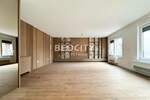 Cetvorosoban stan, Beograd - Vračar (centar) | Prodaja · 158m² · 825.000€