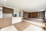 Cetvorosoban stan, Beograd - Vračar (centar) | Prodaja · 158m² · 825.000€