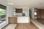 Cetvorosoban stan, Beograd - Vračar (centar) | Prodaja · 158m² · 825.000€