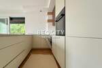 Cetvorosoban stan, Beograd - Vračar (centar) | Prodaja · 158m² · 825.000€