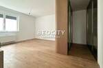 Cetvorosoban stan, Beograd - Vračar (centar) | Prodaja · 158m² · 825.000€