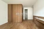 Cetvorosoban stan, Beograd - Vračar (centar) | Prodaja · 158m² · 825.000€