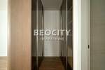Cetvorosoban stan, Beograd - Vračar (centar) | Prodaja · 158m² · 825.000€