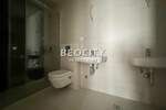 Cetvorosoban stan, Beograd - Vračar (centar) | Prodaja · 158m² · 825.000€