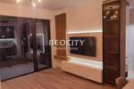 Trosoban stan, Beograd - Beograd Na Vodi | Prodaja · 72m² · 450.000€