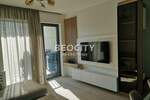Trosoban stan, Beograd - Beograd Na Vodi | Prodaja · 72m² · 450.000€