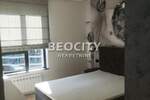Trosoban stan, Beograd - Beograd Na Vodi | Prodaja · 72m² · 450.000€