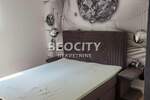 Trosoban stan, Beograd - Beograd Na Vodi | Prodaja · 72m² · 450.000€