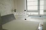 Trosoban stan, Beograd - Beograd Na Vodi | Prodaja · 72m² · 450.000€