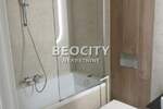 Trosoban stan, Beograd - Beograd Na Vodi | Prodaja · 72m² · 450.000€