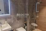 Trosoban stan, Beograd - Beograd Na Vodi | Prodaja · 72m² · 450.000€