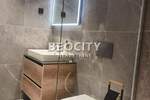 Trosoban stan, Beograd - Beograd Na Vodi | Prodaja · 72m² · 450.000€