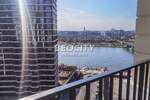 Trosoban stan, Beograd - Beograd Na Vodi | Prodaja · 72m² · 450.000€