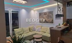 Trosoban stan, Novi Sad | Prodaja · 70m² · 145.000€