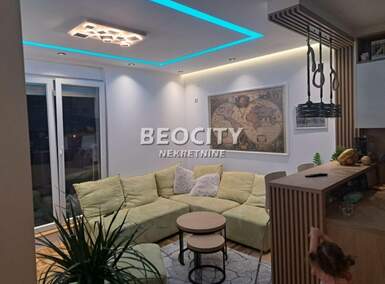 Trosoban stan, Novi Sad | Prodaja · 70m² · 145.000€