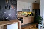 Trosoban stan, Novi Sad | Prodaja · 70m² · 145.000€