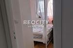 Trosoban stan, Novi Sad | Prodaja · 70m² · 145.000€