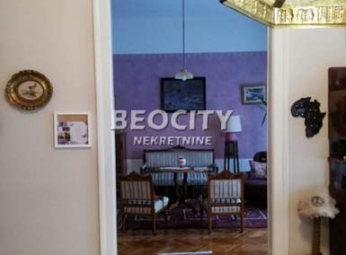 Kuća, Novi Sad - Centar | Prodaja · 187m² · 1.000.000€