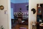 Kuća, Novi Sad - Centar | Prodaja · 187m² · 1.000.000€