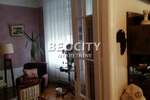 Kuća, Novi Sad - Centar | Prodaja · 187m² · 1.000.000€